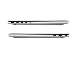 HP ProBook 4 16" G1ah WUXGA IPS AMD Ryzen 5 220 16GB RAM 512GB SSD Win11Pro - Pike silver