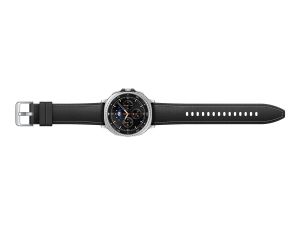 Samsung Galaxy Watch8 Classic 46mm - Black