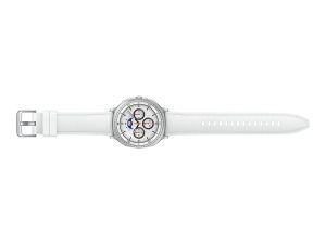 Samsung Galaxy Watch8 Classic 46mm - White