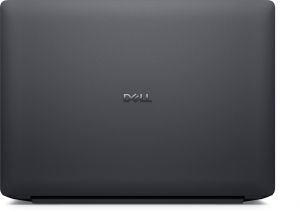 Dell Pro Max 16 MC16250 16" FHD+ IPS Intel Core Ultra 7 265H vPro Enterprise 16GB RAM 512GB SSD NVIDIA RTX PRO 500 6GB Win11Pro BG kbd - Magnetite