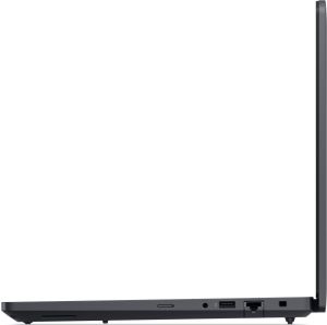 Dell Pro Max 16 MC16250 16" FHD+ IPS Intel Core Ultra 7 265H vPro Enterprise 16GB RAM 512GB SSD NVIDIA RTX PRO 500 6GB Ubuntu BG kbd - Magnetite