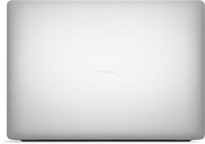Dell Pro 16 Plus PB16250 16" FHD+ IPS Intel Core Ultra 7 255U 16GB RAM 512GB SSD Win11Pro BG kbd - Platinum Silver