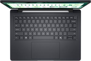 Dell Pro Max 14 MC14250 14" FHD+ IPS Intel Core Ultra 7 255H vPro 32GB RAM 512GB SSD NVIDIA RTX 500 PRO 6GB Win11Pro BG kbd - Magnetite