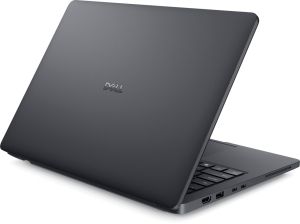 Dell Pro Max 14 MC14250 14" FHD+ IPS Intel Core Ultra 7 255H vPro 32GB RAM 512GB SSD NVIDIA RTX 500 PRO 6GB Win11Pro BG kbd - Magnetite