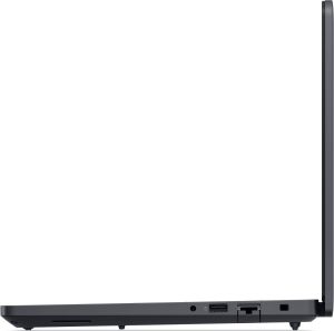 Dell Pro Max 14 MC14250 14" FHD+ IPS Intel Core Ultra 7 255H vPro 32GB RAM 512GB SSD NVIDIA RTX 500 PRO 6GB Win11Pro BG kbd - Magnetite