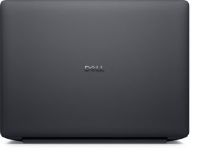 Dell Pro Max 14 MC14250 14" FHD+ IPS Intel Core Ultra 7 255H vPro 32GB RAM 512GB SSD NVIDIA RTX 500 PRO 6GB Win11Pro BG kbd - Magnetite