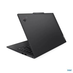 Lenovo ThinkPad T14s G6 14" WUXGA IPS Intel Core Ultra 7 258V 32GB RAM 1TB SSD Win11Pro BG kbd - Black