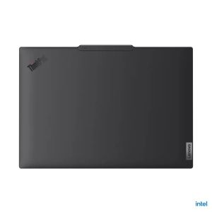 Lenovo ThinkPad T14s G6 14" WUXGA IPS Intel Core Ultra 7 258V 32GB RAM 1TB SSD Win11Pro BG kbd - Black