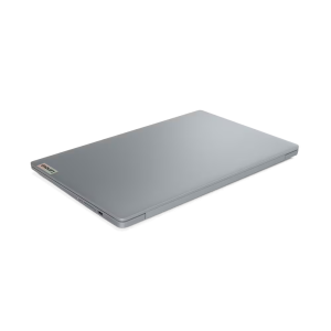 Lenovo IdeaPad Slim 3 15IAN8 15.6" FHD IPS Intel N100 8GB RAM 512GB SSD NoOS BG kbd - Arctic Grey