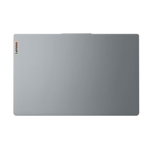 Lenovo IdeaPad Slim 3 15IAN8 15.6" FHD IPS Intel N100 8GB RAM 512GB SSD NoOS BG kbd - Arctic Grey