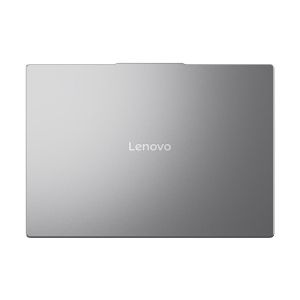 Lenovo IdeaPad Slim 5 16AHP11 16" WUXGA IPS AMD Ryzen 7 260 32GB RAM 512GB SSD NoOS BG kbd - Luna Grey