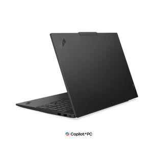 Lenovo ThinkPad E16 G4 16" WUXGA IPS Intel Core Ultra 5 325 32GB RAM 512GB SSD Win11Pro BG kbd - Black