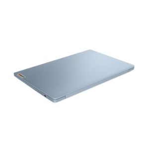 Lenovo IdeaPad Slim 3 15ITN9 15.6" FHD IPS Intel Core N150 8GB RAM 512GB SSD NoOS BG kbd - Frost Blue