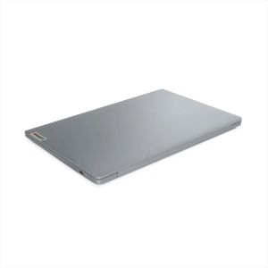 Lenovo IdeaPad Slim 3 15ITN9 15.6" FHD IPS Intel Core 3 N355 8GB RAM 512GB SSD NoOS BG kbd - Arctic Grey