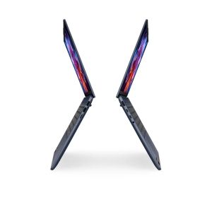 Lenovo IdeaPad Slim 5 14AHP11 14" WUXGA IPS AMD Ryzen 7 260 32GB RAM 512GB SSD NoOS BG kbd - Cosmic Blue