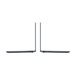 Lenovo IdeaPad Slim 5 14AHP11 14" WUXGA IPS AMD Ryzen 7 260 32GB RAM 512GB SSD NoOS BG kbd - Cosmic Blue