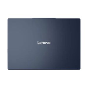 Lenovo IdeaPad Slim 5 14AHP11 14" WUXGA IPS AMD Ryzen 7 260 32GB RAM 512GB SSD NoOS BG kbd - Cosmic Blue
