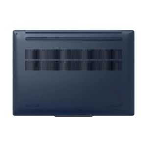 Lenovo IdeaPad Slim 5 14AHP11 14" WUXGA IPS AMD Ryzen 7 260 32GB RAM 512GB SSD NoOS BG kbd - Cosmic Blue