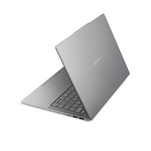 Lenovo IdeaPad Slim 5 14AHP11 14" WUXGA IPS AMD Ryzen 5 240 16GB RAM 512GB SSD NoOS BG kbd - Luna Grey