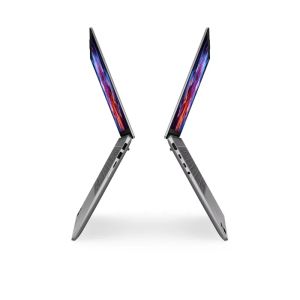 Lenovo IdeaPad Slim 5 14AHP11 14" WUXGA IPS AMD Ryzen 5 240 16GB RAM 512GB SSD NoOS BG kbd - Luna Grey