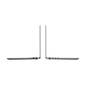 Lenovo IdeaPad Slim 5 14AHP11 14" WUXGA IPS AMD Ryzen 5 240 16GB RAM 512GB SSD NoOS BG kbd - Luna Grey