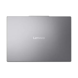 Lenovo IdeaPad Slim 5 14AHP11 14" WUXGA IPS AMD Ryzen 5 240 16GB RAM 512GB SSD NoOS BG kbd - Luna Grey