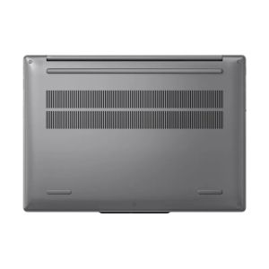 Lenovo IdeaPad Slim 5 14AHP11 14" WUXGA IPS AMD Ryzen 5 240 16GB RAM 512GB SSD NoOS BG kbd - Luna Grey