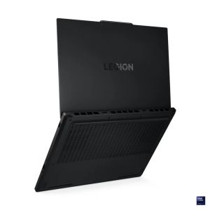 Lenovo Legion 5 15IAX10 15.1" WQXGA OLED Intel Core Ultra 7 255HX 32GB RAM 1TB SSD NVIDIA RTX 5070 8GB NoOS BG kbd - Eclipse Black