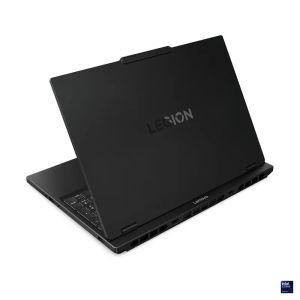 Lenovo Legion 5 15IAX10 15.1" WQXGA OLED Intel Core Ultra 7 255HX 32GB RAM 1TB SSD NVIDIA RTX 5070 8GB NoOS BG kbd - Eclipse Black