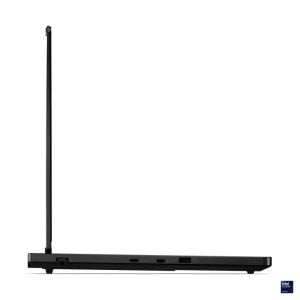 Lenovo Legion 5 15IAX10 15.1" WQXGA OLED Intel Core Ultra 7 255HX 32GB RAM 1TB SSD NVIDIA RTX 5070 8GB NoOS BG kbd - Eclipse Black