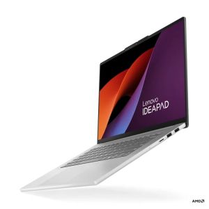 Lenovo IdeaPad Slim 5 15ARP10 15.3" WUXGA IPS AMD Ryzen 5 7535HS 16GB RAM 512GB SSD NoOS BG kbd - Cloud Grey