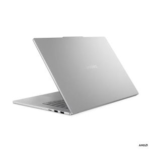 Lenovo IdeaPad Slim 5 15ARP10 15.3" WUXGA IPS AMD Ryzen 5 7535HS 16GB RAM 512GB SSD NoOS BG kbd - Cloud Grey