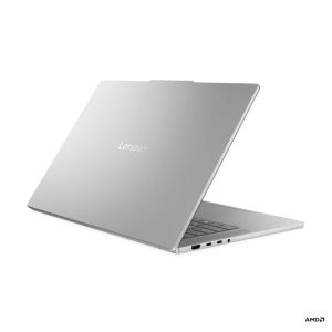 Lenovo IdeaPad Slim 5 15ARP10 15.3" WUXGA IPS AMD Ryzen 5 7535HS 16GB RAM 512GB SSD NoOS BG kbd - Cloud Grey