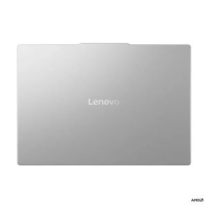 Lenovo IdeaPad Slim 5 15ARP10 15.3" WUXGA IPS AMD Ryzen 5 7535HS 16GB RAM 512GB SSD NoOS BG kbd - Cloud Grey