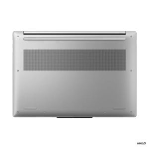 Lenovo IdeaPad Slim 5 15ARP10 15.3" WUXGA IPS AMD Ryzen 5 7535HS 16GB RAM 512GB SSD NoOS BG kbd - Cloud Grey