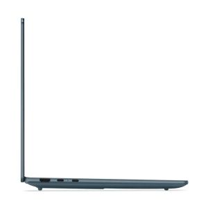 Lenovo Yoga Pro 7 14ASP10 14.5" 3K OLED AMD Ryzen AI 9 365 32GB RAM 1TB SSD Win11Home BG kbd - Tidal Teal