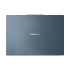 Lenovo Yoga Pro 7 14ASP10 14.5" 3K OLED AMD Ryzen AI 9 365 32GB RAM 1TB SSD Win11Home BG kbd - Tidal Teal