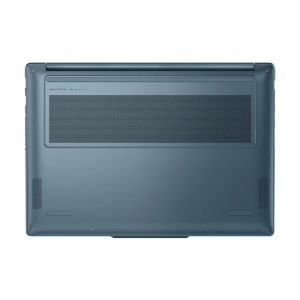 Lenovo Yoga Pro 7 14ASP10 14.5" 3K OLED AMD Ryzen AI 9 365 32GB RAM 1TB SSD Win11Home BG kbd - Tidal Teal