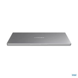Lenovo IdeaPad Slim 5 16IMH10 16" WUXGA IPS Intel Core Ultra 5 135H vPro Enterprise 24GB RAM 1TB SSD Win11Home BG kbd - Luna Grey