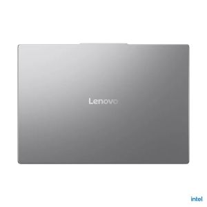 Lenovo IdeaPad Slim 5 16IMH10 16" WUXGA IPS Intel Core Ultra 5 135H vPro Enterprise 24GB RAM 1TB SSD Win11Home BG kbd - Luna Grey