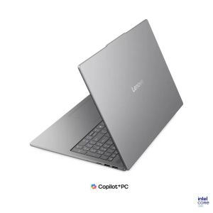 Lenovo IdeaPad Slim 5 16IPH11 16" WUXGA IPS Intel Core Ultra 7 355 32GB RAM 1TB SSD NoOS BG kbd - Luna Grey