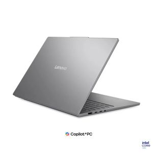 Lenovo IdeaPad Slim 5 16IPH11 16" WUXGA IPS Intel Core Ultra 7 355 32GB RAM 1TB SSD NoOS BG kbd - Luna Grey