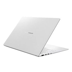 Asus Zenbook S 14 UX5406AA-SU152X 14" 3K OLED Touch Intel Core Ultra 9 386H 32GB RAM 1TB SSD Win11Pro BG kbd - Scandinavian White