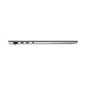 Asus Zenbook S 14 UX5406AA-SU152X 14" 3K OLED Touch Intel Core Ultra 9 386H 32GB RAM 1TB SSD Win11Pro BG kbd - Scandinavian White