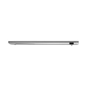 Asus Zenbook S 14 UX5406AA-SU152X 14" 3K OLED Touch Intel Core Ultra 9 386H 32GB RAM 1TB SSD Win11Pro BG kbd - Scandinavian White