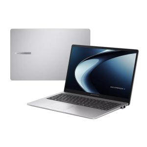 Asus ExpertBook P1 PM1503CDA-S70445 15.6" FHD AMD Ryzen 7 170 16GB RAM 1TB SSD NoOS - Misty Grey