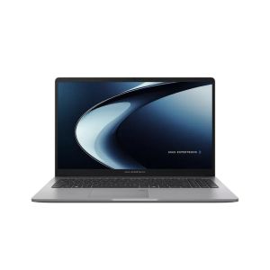 Asus ExpertBook P1 PM1503CDA-S70445 15.6" FHD AMD Ryzen 7 170 16GB RAM 1TB SSD NoOS - Misty Grey
