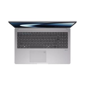 Asus ExpertBook P1 PM1503CDA-S70445 15.6" FHD AMD Ryzen 7 170 16GB RAM 1TB SSD NoOS - Misty Grey