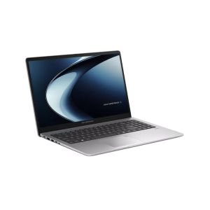 Asus ExpertBook P1 PM1503CDA-S70445 15.6" FHD AMD Ryzen 7 170 16GB RAM 1TB SSD NoOS - Misty Grey