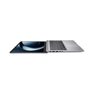 Asus ExpertBook P1 PM1503CDA-S70445 15.6" FHD AMD Ryzen 7 170 16GB RAM 1TB SSD NoOS - Misty Grey